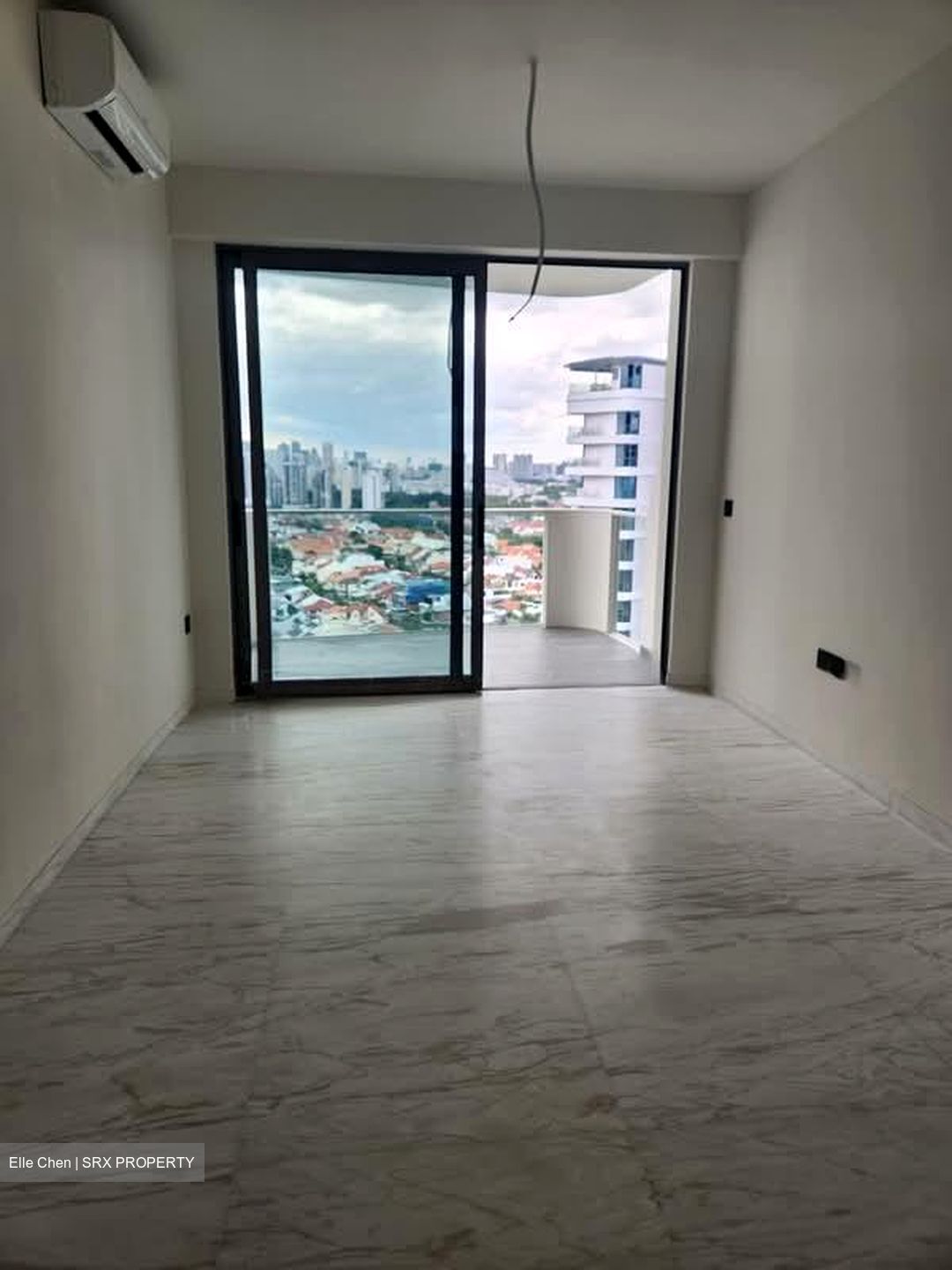 Coastline Residences (D15), Apartment #549164601